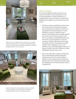 667d8072a99c73.12472779.pdf page 29