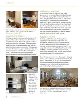 667d8072a99c73.12472779.pdf page 30