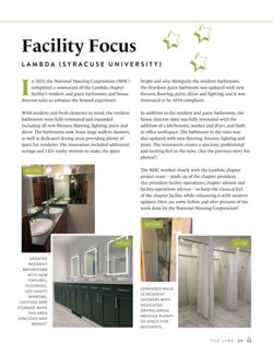 667d8072a99c73.12472779.pdf page 31