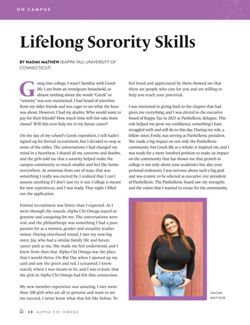 667d8072a99c73.12472779.pdf page 32