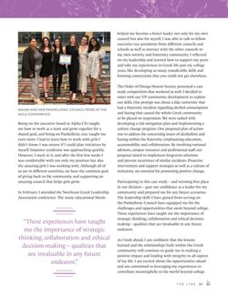 667d8072a99c73.12472779.pdf page 33