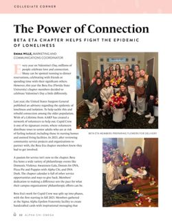 667d8072a99c73.12472779.pdf page 34