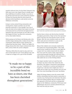 667d8072a99c73.12472779.pdf page 35