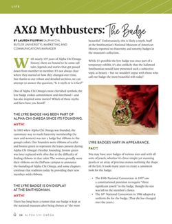 667d8072a99c73.12472779.pdf page 36