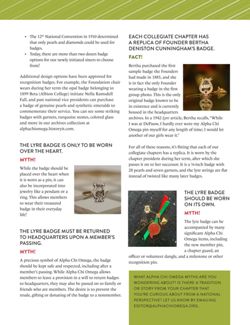 667d8072a99c73.12472779.pdf page 37