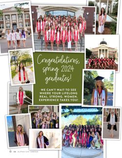 667d8072a99c73.12472779.pdf page 38