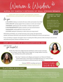 667d8072a99c73.12472779.pdf page 39