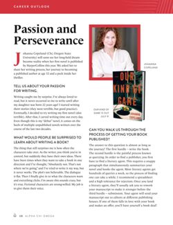 667d8072a99c73.12472779.pdf page 40