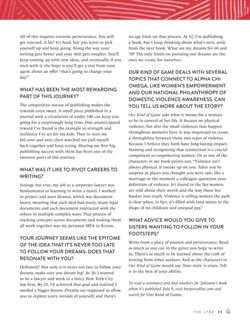 667d8072a99c73.12472779.pdf page 41