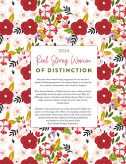 667d8072a99c73.12472779.pdf page 43