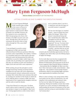 667d8072a99c73.12472779.pdf page 44