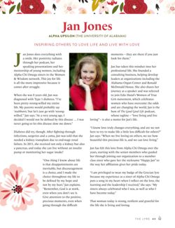 667d8072a99c73.12472779.pdf page 45