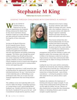 667d8072a99c73.12472779.pdf page 46