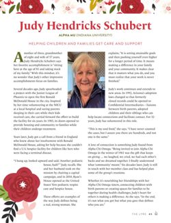 667d8072a99c73.12472779.pdf page 47