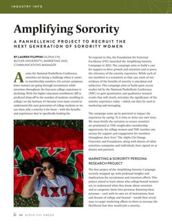 667d8072a99c73.12472779.pdf page 48