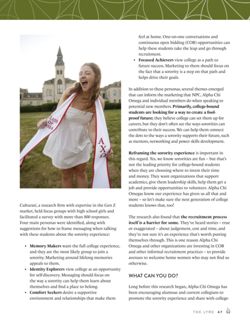 667d8072a99c73.12472779.pdf page 49