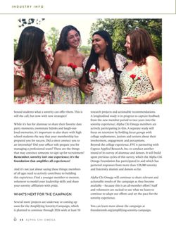 667d8072a99c73.12472779.pdf page 50