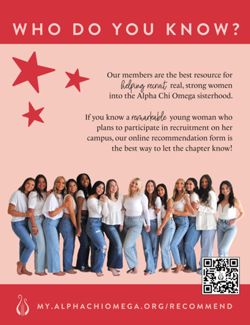 667d8072a99c73.12472779.pdf page 51