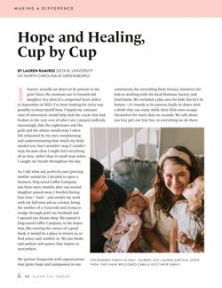 667d8072a99c73.12472779.pdf page 52