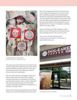 667d8072a99c73.12472779.pdf page 53