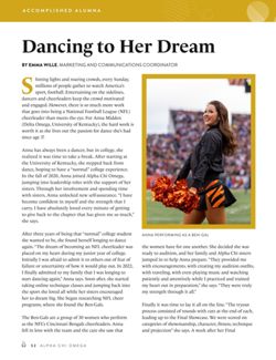 667d8072a99c73.12472779.pdf page 54