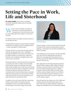 667d8072a99c73.12472779.pdf page 56