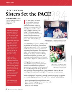 667d8072a99c73.12472779.pdf page 58