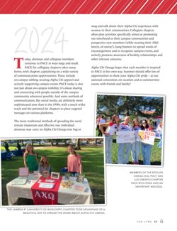 667d8072a99c73.12472779.pdf page 59