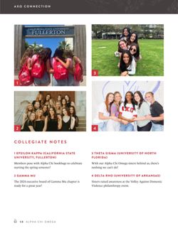 667d8072a99c73.12472779.pdf page 60