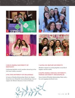 667d8072a99c73.12472779.pdf page 61