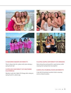 667d8072a99c73.12472779.pdf page 63