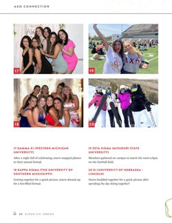 667d8072a99c73.12472779.pdf page 64