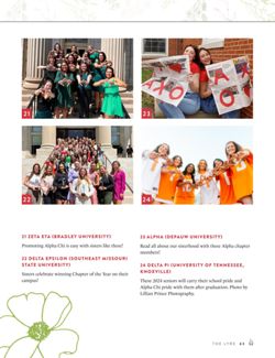 667d8072a99c73.12472779.pdf page 65