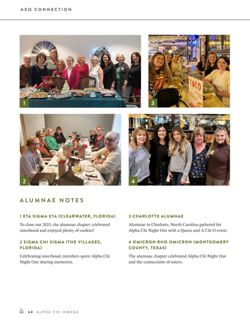 667d8072a99c73.12472779.pdf page 66