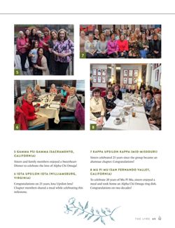 667d8072a99c73.12472779.pdf page 67