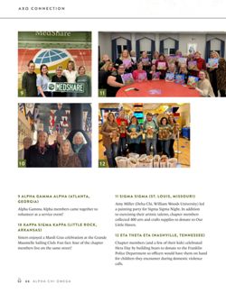 667d8072a99c73.12472779.pdf page 68