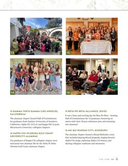 667d8072a99c73.12472779.pdf page 69