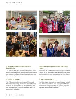 667d8072a99c73.12472779.pdf page 70