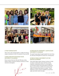 667d8072a99c73.12472779.pdf page 71