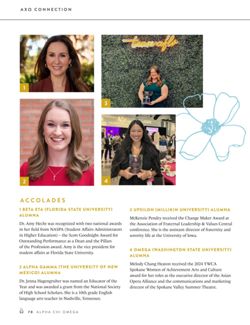 667d8072a99c73.12472779.pdf page 72