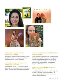 667d8072a99c73.12472779.pdf page 73