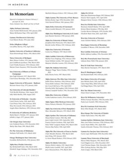 667d8072a99c73.12472779.pdf page 74