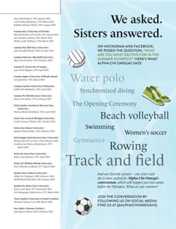 667d8072a99c73.12472779.pdf page 75