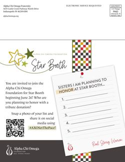 667d8072a99c73.12472779.pdf page 76