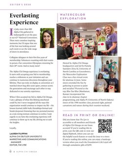 66e4736ebda043.39048379.pdf page 4