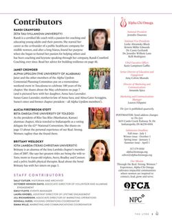 66e4736ebda043.39048379.pdf page 5