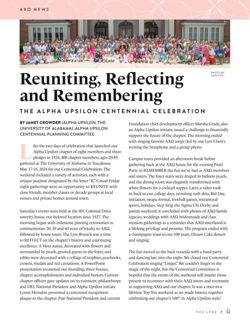 66e4736ebda043.39048379.pdf page 9