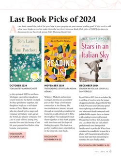 66e4736ebda043.39048379.pdf page 11