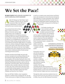 66e4736ebda043.39048379.pdf page 14