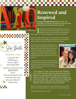 66e4736ebda043.39048379.pdf page 15